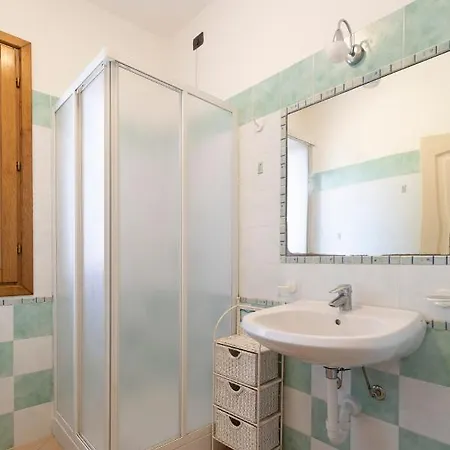 Le Palme Casa vacanze