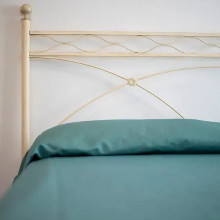 Le Palme Casa vacanze *
