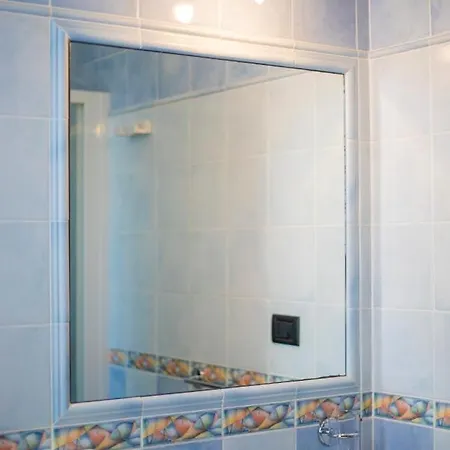 Le Palme Casa vacanze *