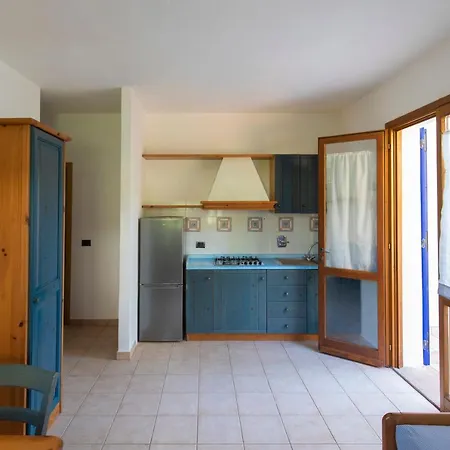Le Palme Casa vacanze