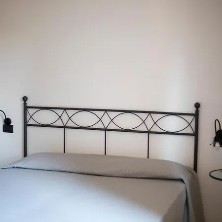 Ferienhaus Le Palme *
