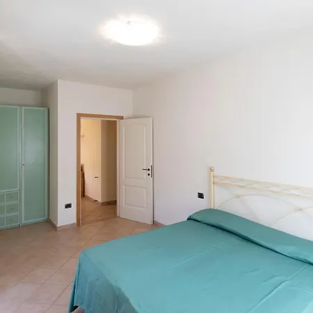 Ferienhaus Le Palme