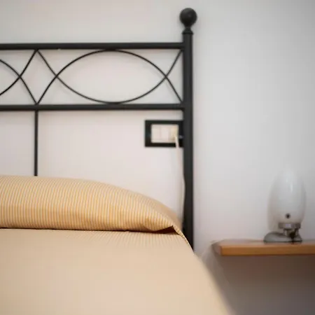 Le Palme Сasa de vacaciones